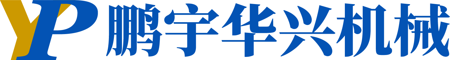 测试标题 3