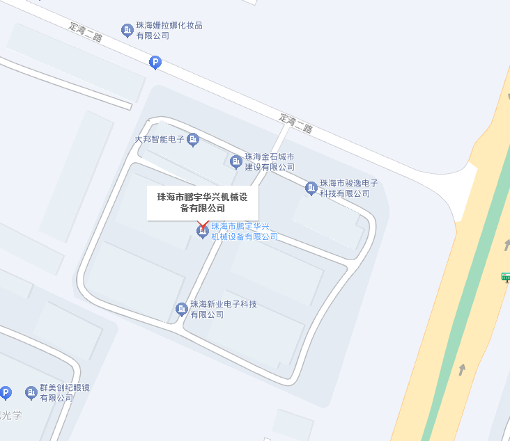 测试标题 2